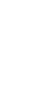 Independent craft brewer seal, Brewers Association
